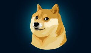 Read more about the article Dogecoin – The Complete guide