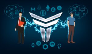 Read more about the article Tycoon’s Token (TYC) – The Social Trading revolution has Begun