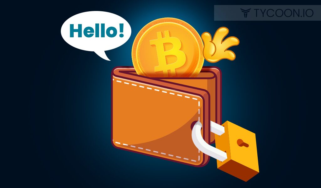 All you need to know about Cryptocurrency wallets