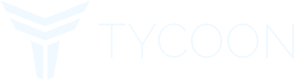 Tycoon (TYC) ICO Rating, Reviews and Details